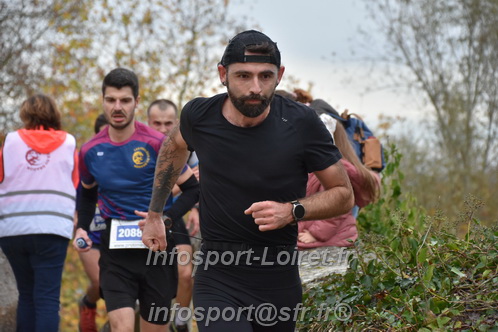 Les Foulees du Dragon 2025/FDRAGON_2025_05728.JPG